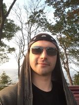 Fotos KrzysztofKozlows19