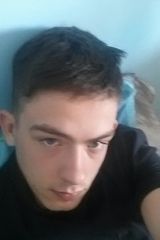 Фотография пользователя damiandamian11