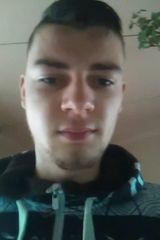 Foto pengguna Mireczek96