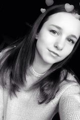 Benutzerfoto wikaaa14