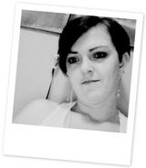 Benutzerfoto xxxMartiitAxxx