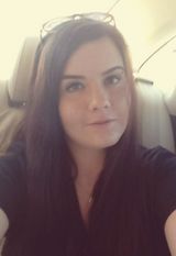 Foto pengguna RedCherry95