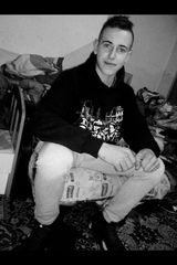 Фото користувача KamilCiukalo123