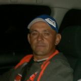 Zdjęcie użytkownika Eldorado12344