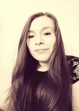 Zdjęcie użytkownika malinkiM