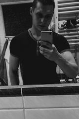 Benutzerfoto Klakier64