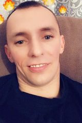 Fotos SlawomirSzmytkow20