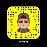 Fotka uživatele Badboy96x