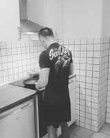 Zdjęcie użytkownika Gibooon