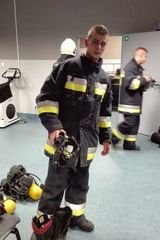 Benutzerfoto Orzelzlg