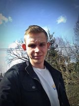 Фотография пользователя darekmakoww