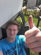 Zdjęcie użytkownika KacperoUno