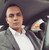 Фотография пользователя Tkieroj86