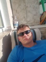 Benutzerfoto RobertGladkowski