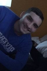 Фотография пользователя Armando997