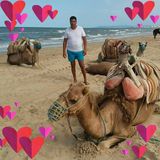 Zdjęcie użytkownika ZouheirH