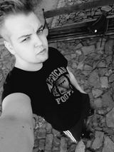 Foto pengguna xpiotrekbx