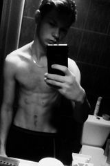 Fotos Pedzel12