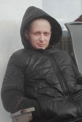 Foto utilizatorului WiacekL