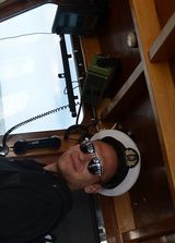 Фотография пользователя Buszmen1