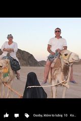 Фотография пользователя Marcelini