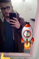 Fotos Damian97xDD