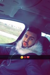 Zdjęcie użytkownika Hassenwalid