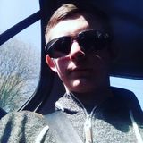 Zdjęcie użytkownika KevinTwD