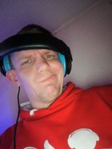 Zdjęcie użytkownika Michelgtc