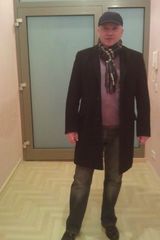 Zdjęcie użytkownika Robyboy1963