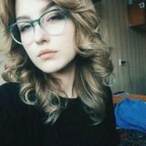 Foto utilizatorului Kasia9583