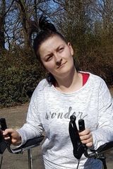 Fotos Karo20111