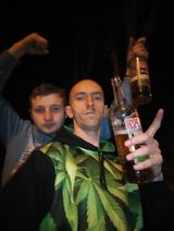 Zdjęcie użytkownika KumochD