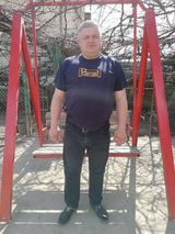 Fotos Moskal