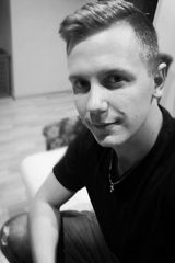 Zdjęcie użytkownika Bombeczkaaa