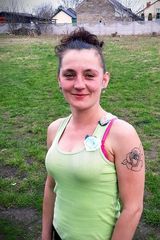 Фото користувача Dorota8989