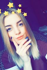 Фотография пользователя DiamentowaGirl