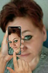 Фотография пользователя Iwona73