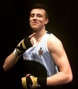 Фото користувача BastianLapcioo