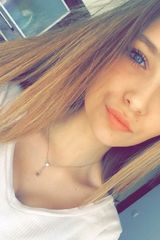 Benutzerfoto nigdytwojakochanie