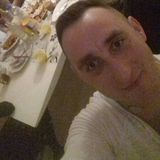 Foto utilizatorului RafalPrzybylski