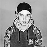 Zdjęcie użytkownika Boogie