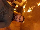 Фотография пользователя OussamaZe