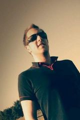 Zdjęcie użytkownika Sunshine19998