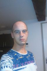 Benutzerfoto MankowskiMa