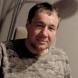 Zdjęcie użytkownika zwiazek73