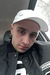 Zdjęcie użytkownika Rasiek99