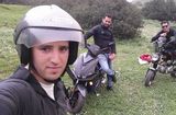 Фотография пользователя YacineFe
