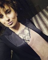 Foto pengguna tequilaink