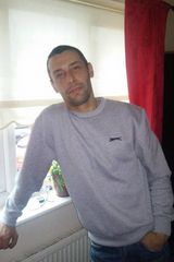 Фото користувача TomaszTomasz11